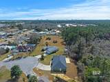 232 Harrison Circle - Photo 63