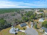232 Harrison Circle - Photo 68