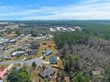 232 Harrison Circle - Photo 70