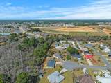 232 Harrison Circle - Photo 74