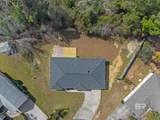 232 Harrison Circle - Photo 75