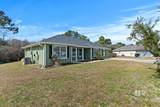 232 Harrison Circle - Photo 8