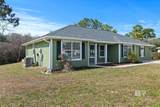 232 Harrison Circle - Photo 9
