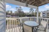 25861 Canal Road - Photo 20
