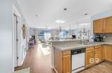 25861 Canal Road - Photo 9