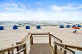 13621 Perdido Key Drive - Photo 13