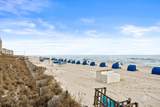 13621 Perdido Key Drive - Photo 14
