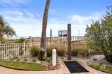 13621 Perdido Key Drive - Photo 17