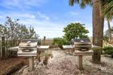 13621 Perdido Key Drive - Photo 20