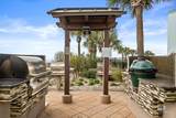 13621 Perdido Key Drive - Photo 21