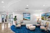 13621 Perdido Key Drive - Photo 27