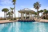 13621 Perdido Key Drive - Photo 3