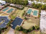 13621 Perdido Key Drive - Photo 53