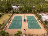 13621 Perdido Key Drive - Photo 54