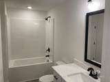 27728 Pollard Road - Photo 19