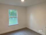 27728 Pollard Road - Photo 20