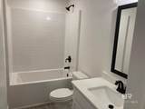 27728 Pollard Road - Photo 21
