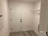 27728 Pollard Road - Photo 22