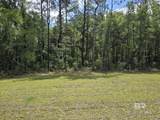 27728 Pollard Road - Photo 23