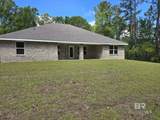 27728 Pollard Road - Photo 24