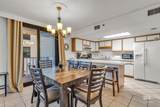 24230 Perdido Beach Boulevard - Photo 11