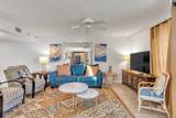 24230 Perdido Beach Boulevard - Photo 12