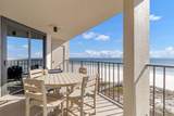 24230 Perdido Beach Boulevard - Photo 16