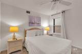 24230 Perdido Beach Boulevard - Photo 19