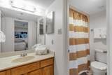 24230 Perdido Beach Boulevard - Photo 23