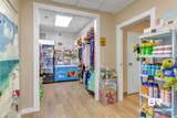 24230 Perdido Beach Boulevard - Photo 31