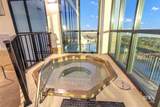 24230 Perdido Beach Boulevard - Photo 28