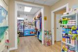 24230 Perdido Beach Boulevard - Photo 31