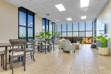 24230 Perdido Beach Boulevard - Photo 32
