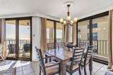 24230 Perdido Beach Boulevard - Photo 4