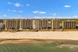 24230 Perdido Beach Boulevard - Photo 38