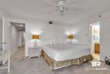 24230 Perdido Beach Boulevard - Photo 5