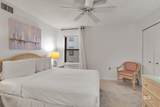 24230 Perdido Beach Boulevard - Photo 6