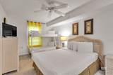 24230 Perdido Beach Boulevard - Photo 7