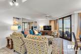 24230 Perdido Beach Boulevard - Photo 9