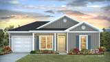 13817 Shea Circle - Photo 1