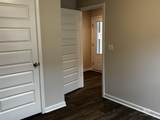 13817 Shea Circle - Photo 10