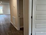 13817 Shea Circle - Photo 11