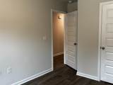 13817 Shea Circle - Photo 12