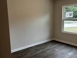 13817 Shea Circle - Photo 13