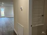 13817 Shea Circle - Photo 14