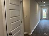 13817 Shea Circle - Photo 15