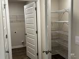 13817 Shea Circle - Photo 16
