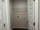 13817 Shea Circle - Photo 17