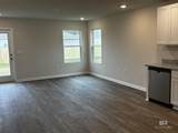 13817 Shea Circle - Photo 18