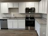 13817 Shea Circle - Photo 19
